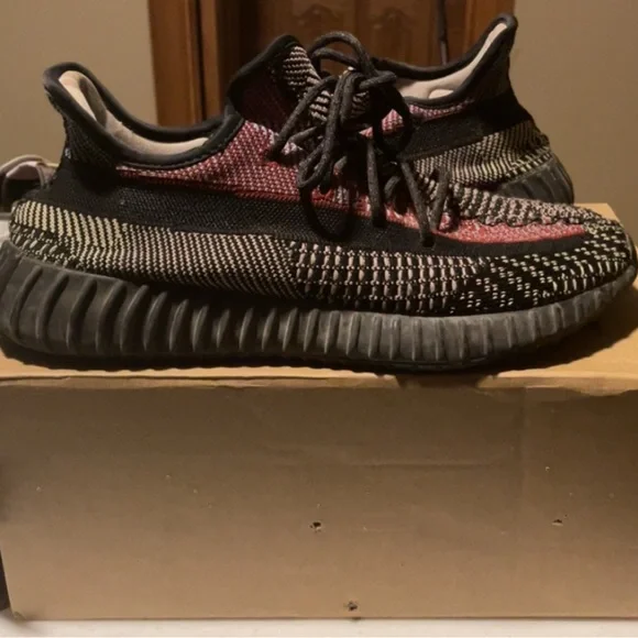 Yeezy og 35 on sale